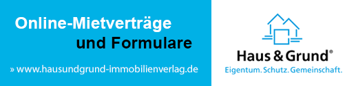 Mietvertr&auml;ge